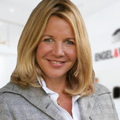 Anja Hessert's photo