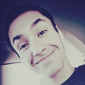 Photo de Bones