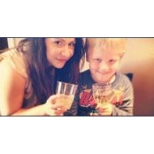 Amanda Humbolt's photo