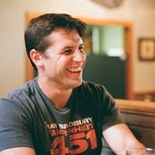 Ian Goldberg's photo