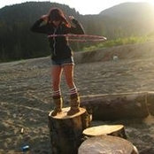 Skye Langlois's photo