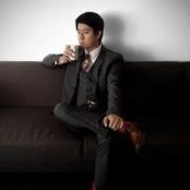 Jason Lee's photo