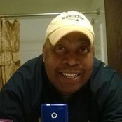 Foto de Gregory Jordan
