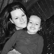 Foto von Sandie Uptain