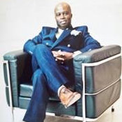 Collins Quarshie's photo