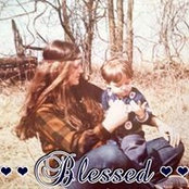 Foto de Nancy Worrell
