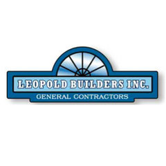 Leopold Builders