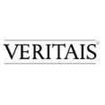 Veritais's profile photo
