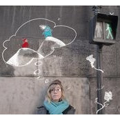 Photo de Julie Eymery-Jeym