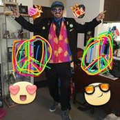 Matt Kelso's photo