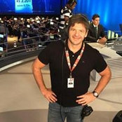 Alexandre Arrabal's photo