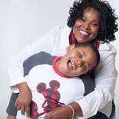 Monique Young-Wash's photo