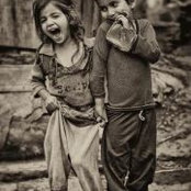 Aya Ameen's photo