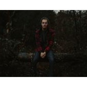 Garrett Gill's photo