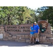 Sandy Kohlbrand's photo