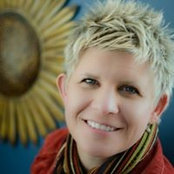 Kristin Matthews's photo
