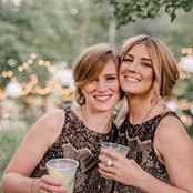 Ellie Rose's photo