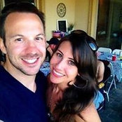 Jackie Dadas's photo