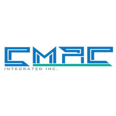 CMAC Integrated Inc.