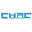 CMAC Integrated Inc.