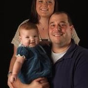 Allyson Russell's photo