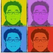 Mitsu Adaniyaさんの写真