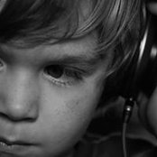 Stephen DiMarco's photo