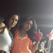 Argie Serrano's photo