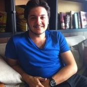 Foto von Gökhan Baydar