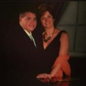 Jean Freels's photo