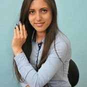 Laura Moise's photo