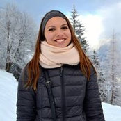 Megan Burrey's photo