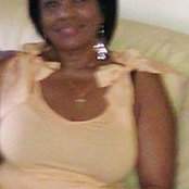 Delfida Mosqueras billede