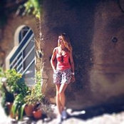 Polina Lipka's photo
