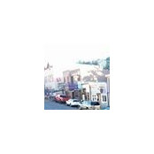 David Ascione's photo