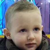 George Popescu's photo
