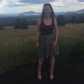Emily Sellars's photo