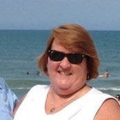 Foto di Darla Demps Gamble