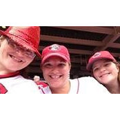 Amber Moore's photo