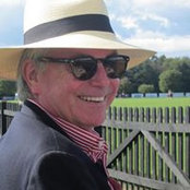 Jim Milby's photo