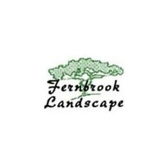 Fernbrook Landscape