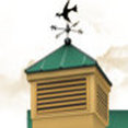 COUNTRY LIVING ASSOCIATES's profile photo