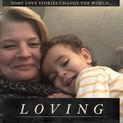 Jeanne Friedman's photo
