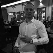 Manu Emanuel's photo