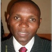 Robert Mueke's photo