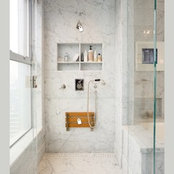frank Romeo's photo