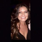 Anna Likos's photo
