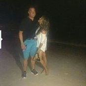 Pam Manuel-Barone's photo