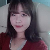 설아 박's photo
