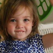 Josie Skubiak's photo